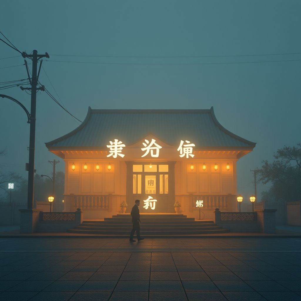 180 ไอเดียชื่อคู่แฝดชายพร้อมหลักการเลือกที่ใช่